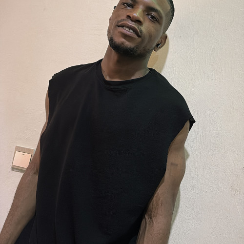 Michael J. profile photo