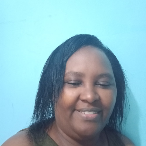Margaret  K. profile photo
