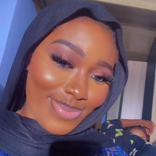 Rahma I. profile photo