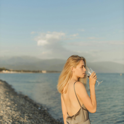 Stacy B. profile photo