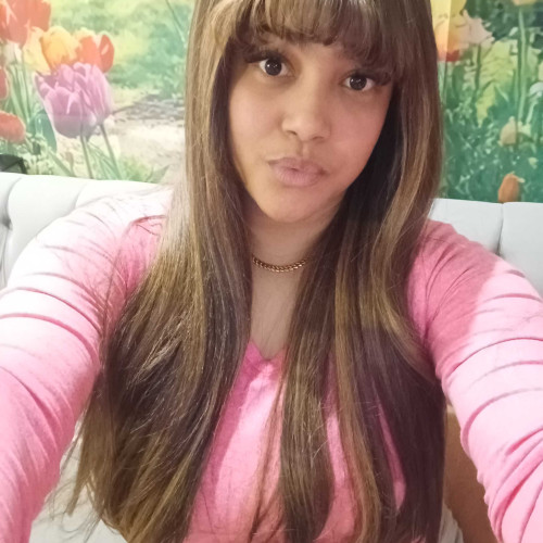 LaMorocha G. profile photo