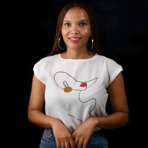 Nompumelelo D. profile photo