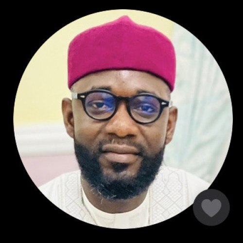Murtala M.