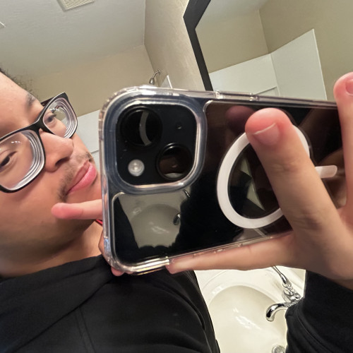 Eric E. profile photo