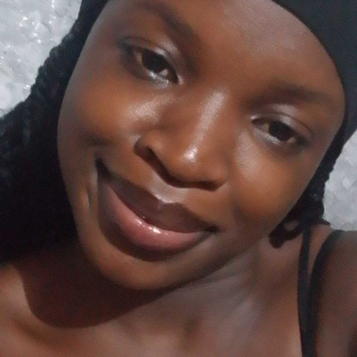 Amodu B. profile photo