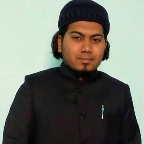 Javed A. profile photo