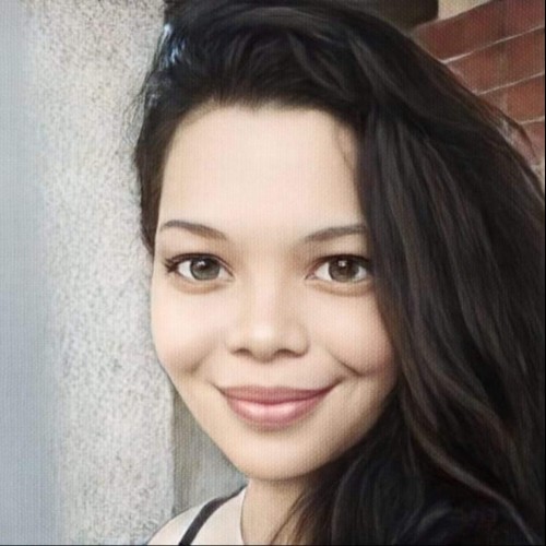 Rhoda G.