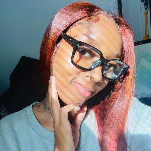 Asia R. profile photo