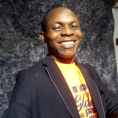 Olufemi  J.