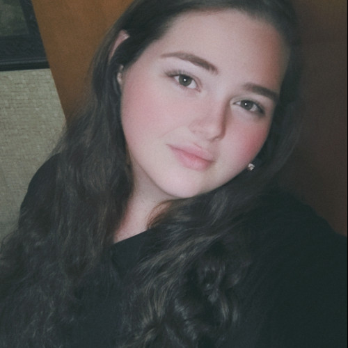 Sara M. profile photo