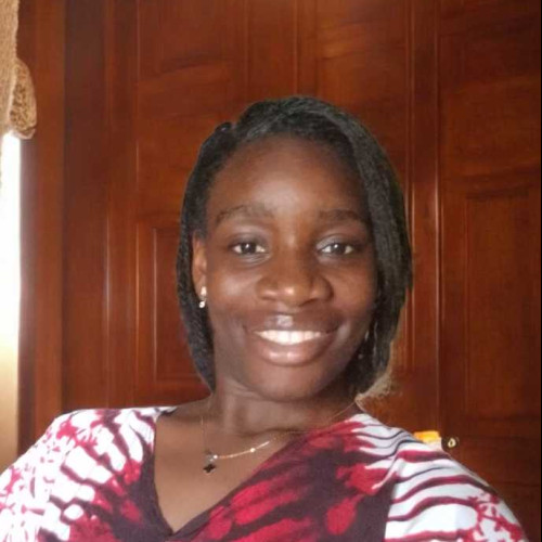 VINE C. profile photo