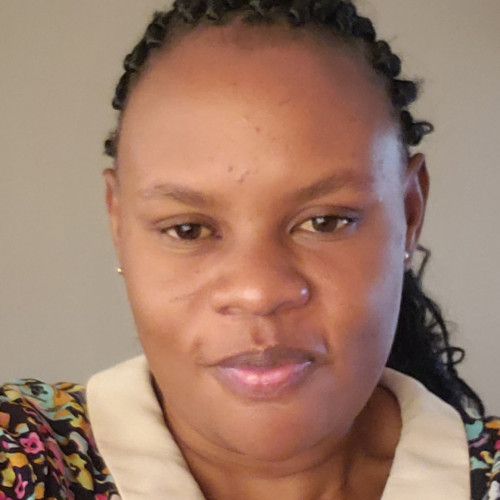 Dastine A. profile photo