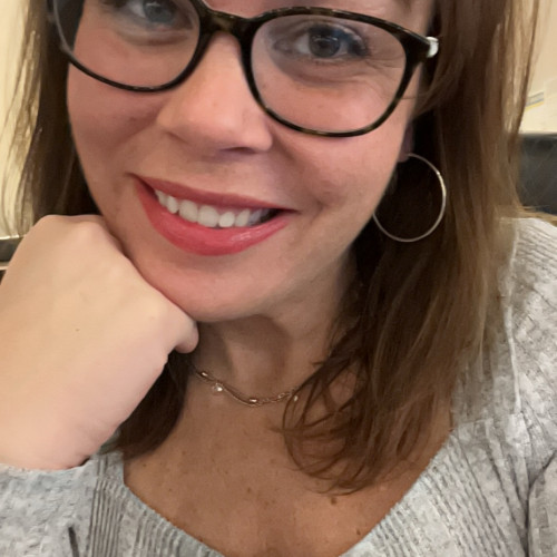 Melinda T.