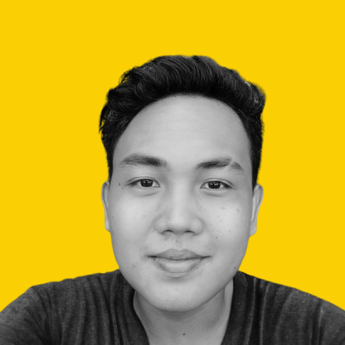 Genesis G. profile photo