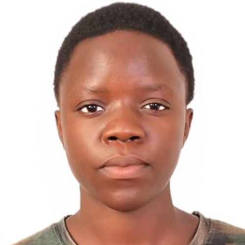 Agaba  B.