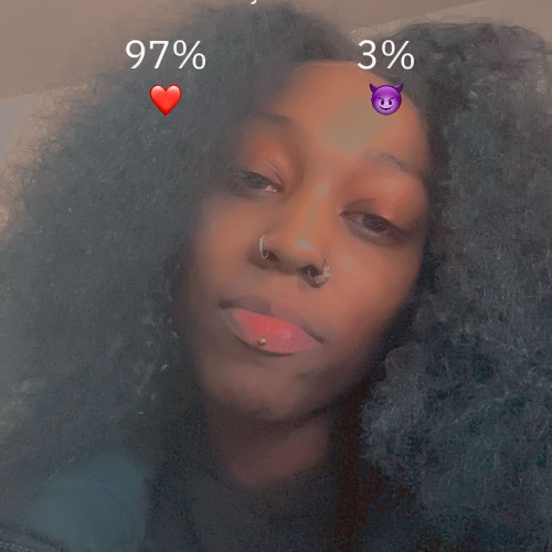 Jajanae H.