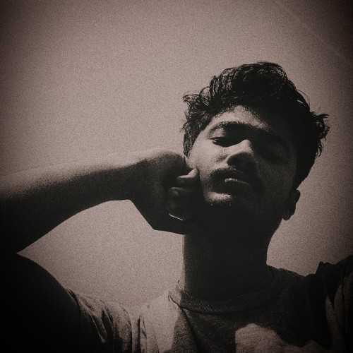 Vinayak  j. profile photo