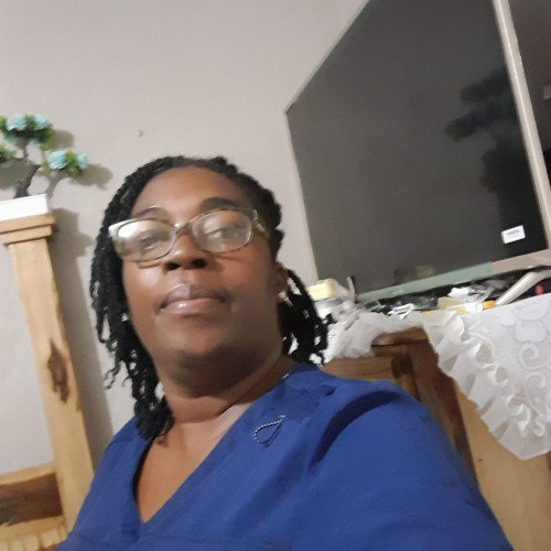 Jennifer G. profile photo