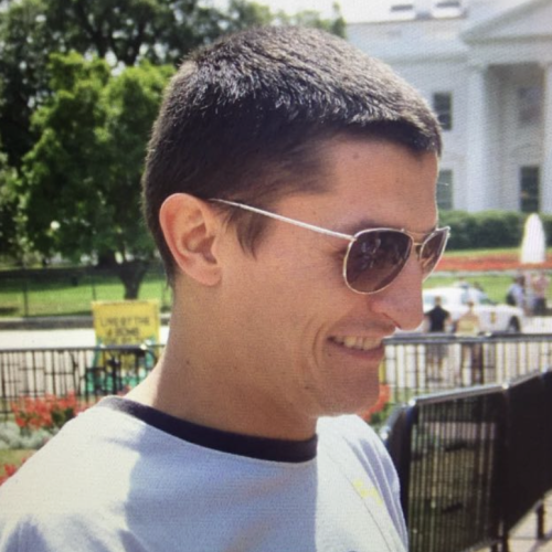 Wadush J. profile photo