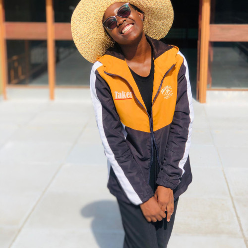 Eularia E. profile photo