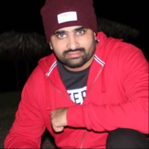Hayder  A. profile photo
