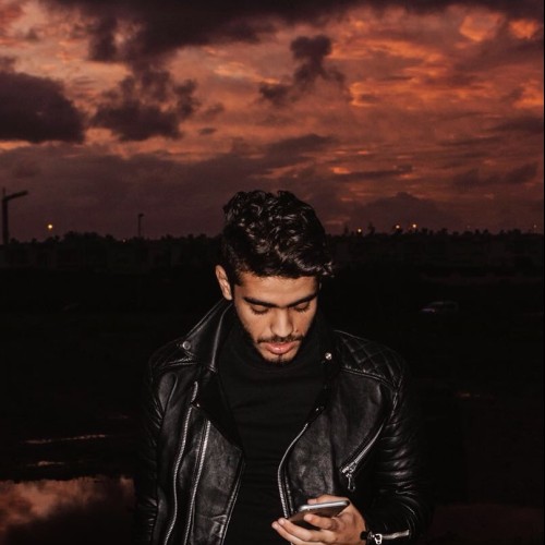 Haza Z.