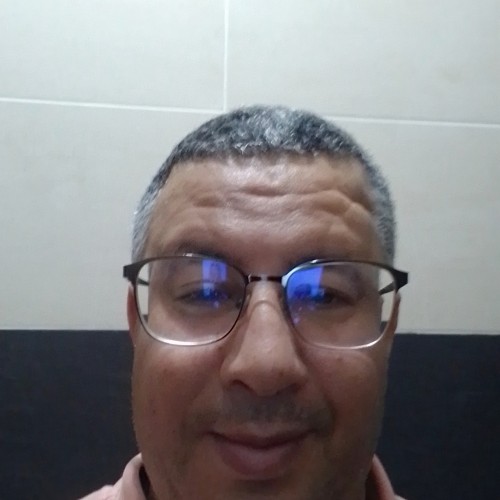 Mohammed  B.