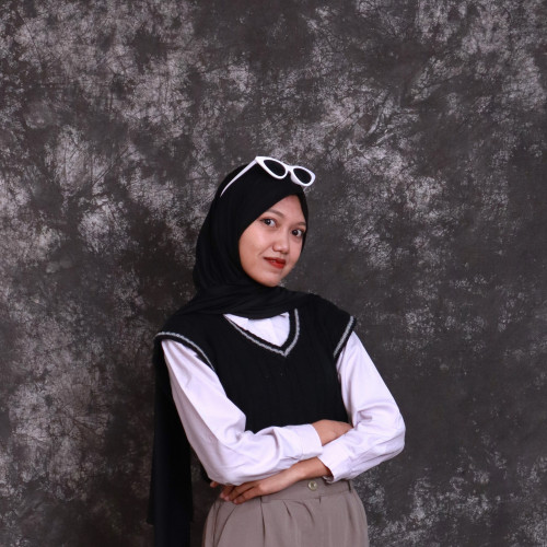 Chemy K. profile photo