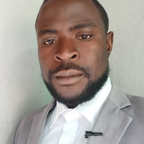 Victor E. profile photo