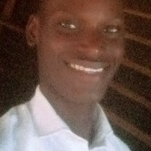 Michael M. profile photo