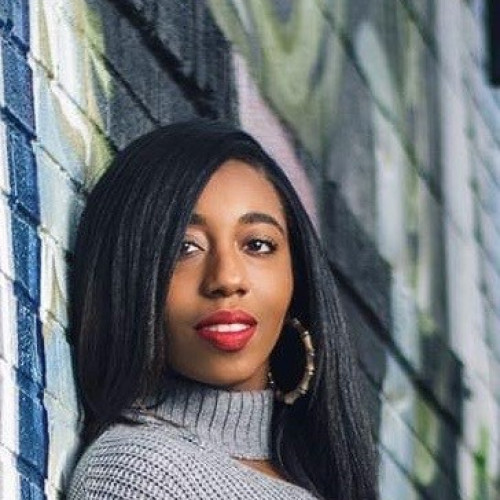 TYESHA L. profile photo