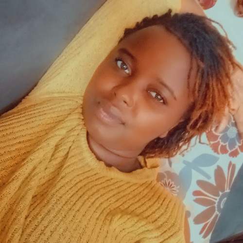 BITO  N. profile photo