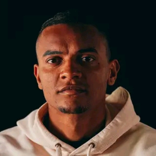 Denzel  F. profile photo