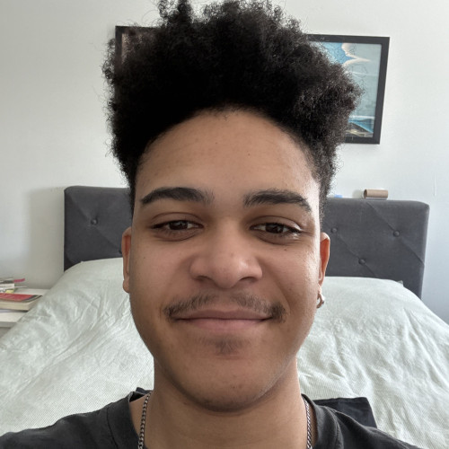 Jonatan H. profile photo