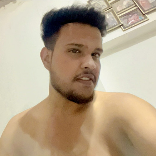 Piyush K. profile photo
