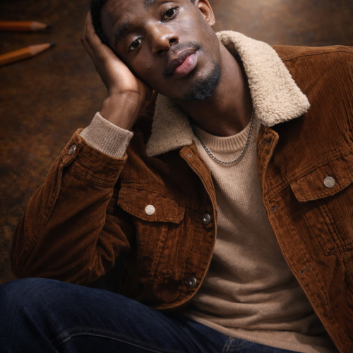 Victor D. profile photo