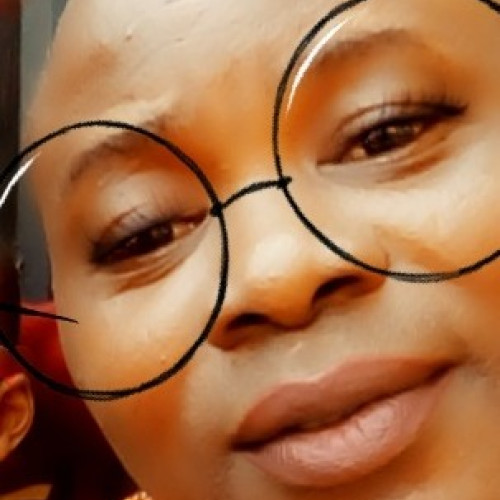 Olusegun O. profile photo