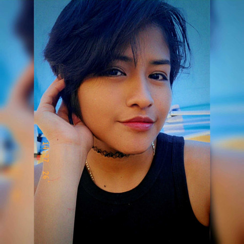 Minerva O. profile photo