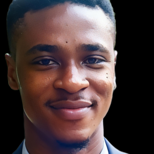 Olorunfemi A.