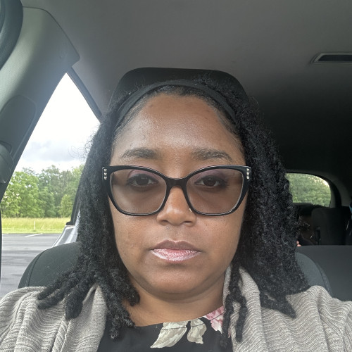 Teaira S. profile photo