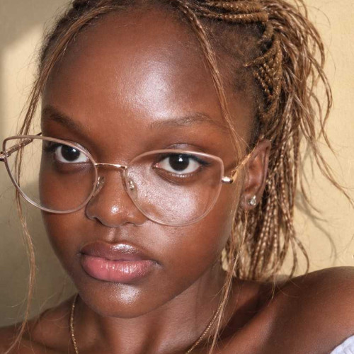 Precious S. profile photo
