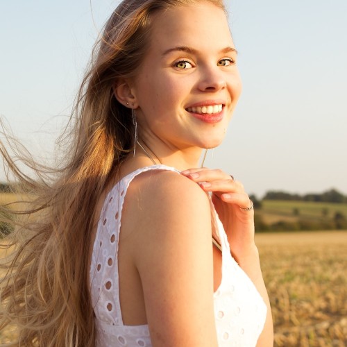 abby m.