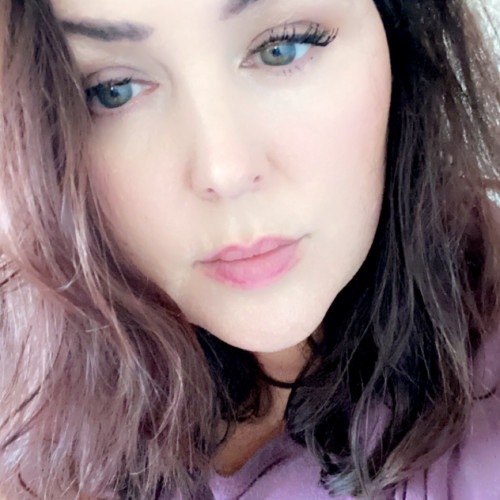 Holli O. profile photo