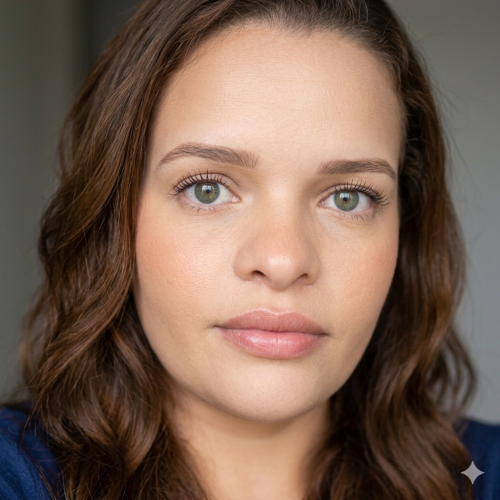 Dayse K. profile photo