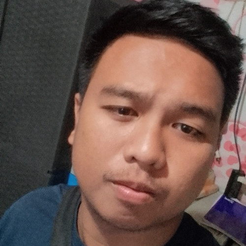 Carj jaylo A.