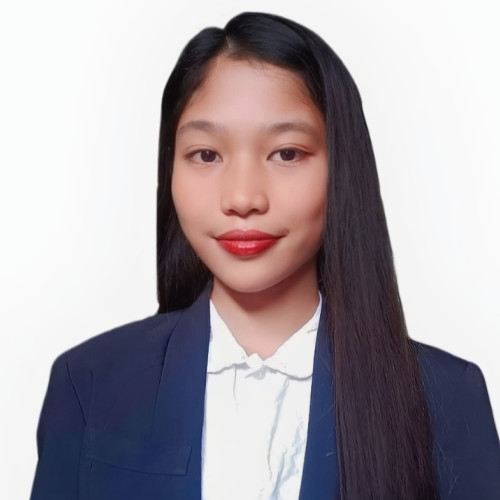 Sheryl Anne H. profile photo