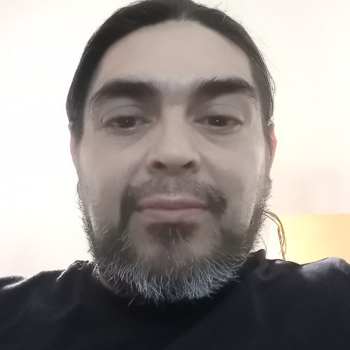 Fernando n. profile photo