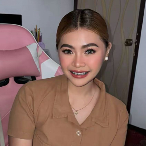 Dani D. profile photo