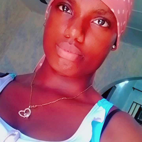 Confidence E.