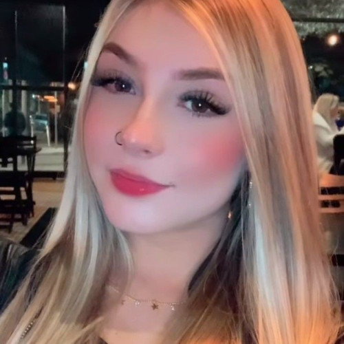 Kimberly  L. profile photo